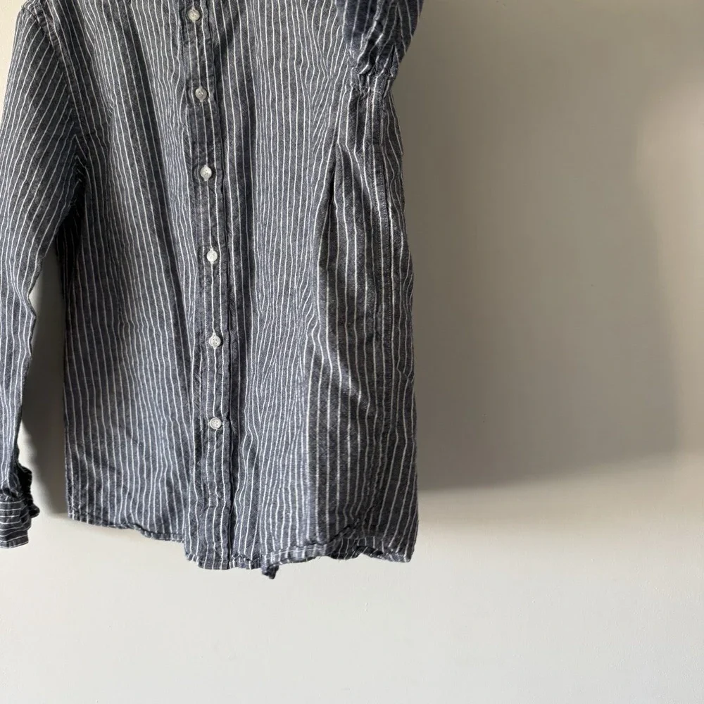 Banana Republic good preowned